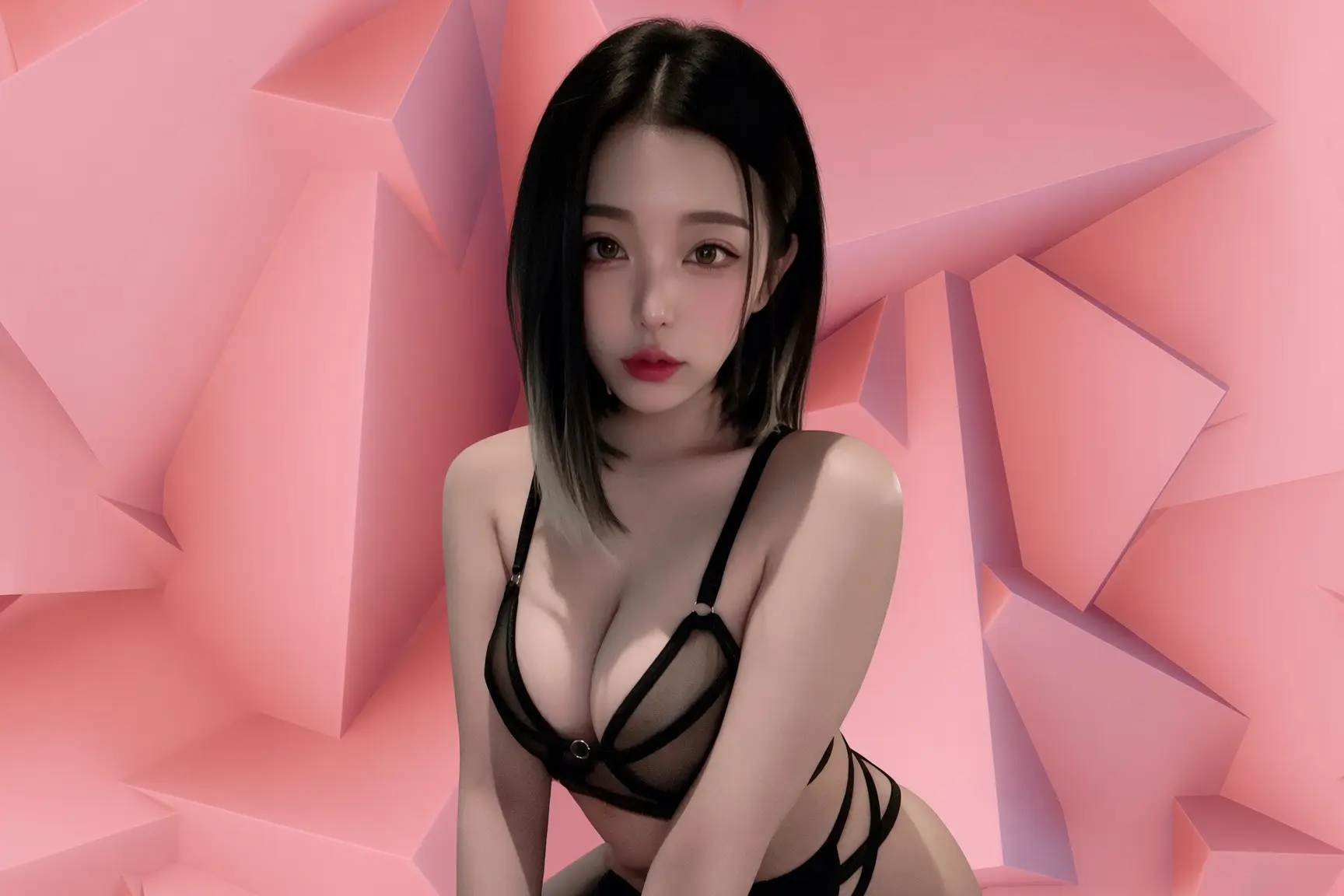 全套