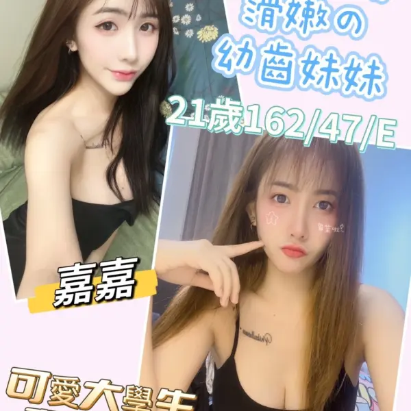 南投定點茶-嘉嘉