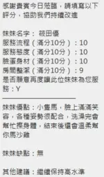 新竹定點茶-筱田優