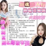 南投定點茶-冰冰