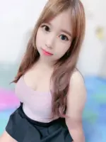 嘉義定點茶-晴兒