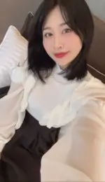 台中定點茶-星羅紗奈