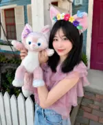 台中定點茶-星羅紗奈