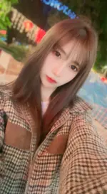 台北定點茶-甄妮姐