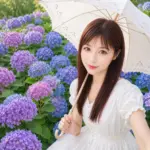 台南外送茶-綾木蘭