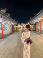 高雄外送茶-萌知悠