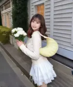 台北外送茶-野菜子