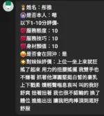 嘉義定點茶-彤雅