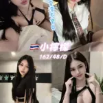 桃園定點茶-小檸檬