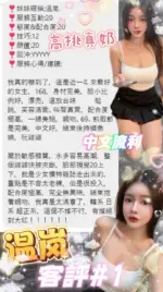 台北定點茶-溫嵐