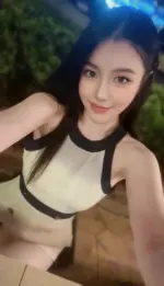 嘉義定點茶-泫亞