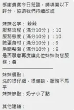 新竹定點茶-辣辣