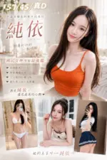 桃園定點茶-純依