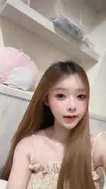 苗栗定點茶-比奈