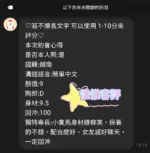 桃園定點茶-惟惟