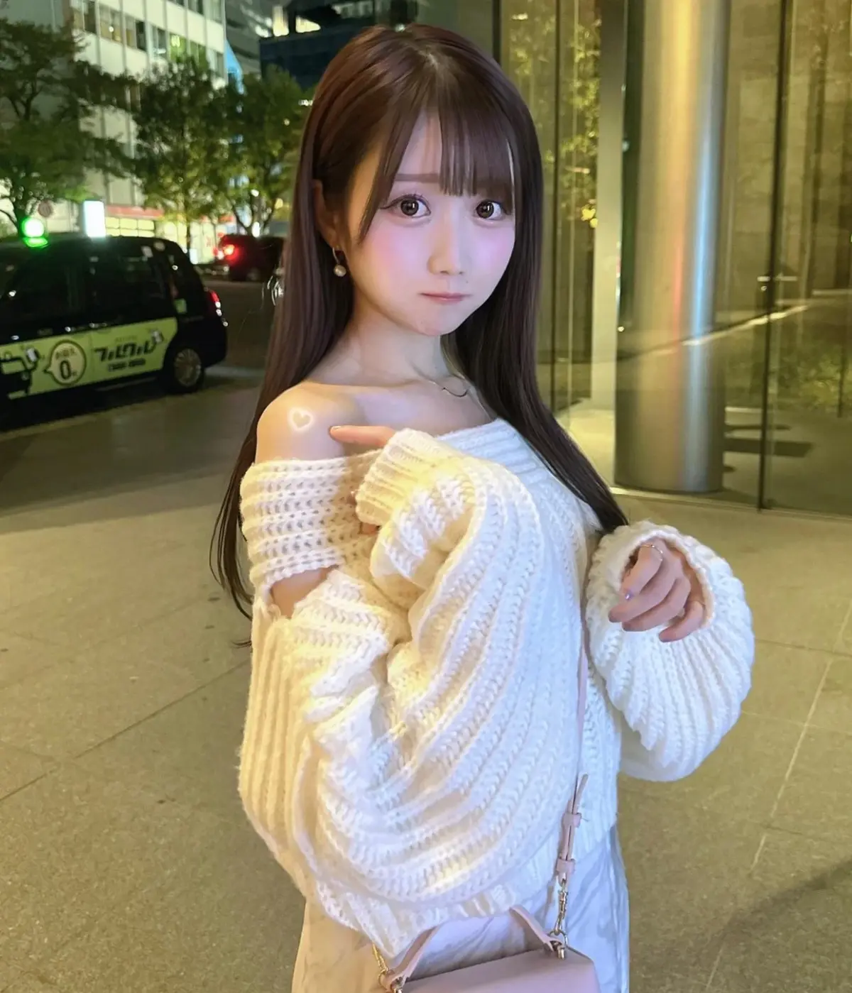 台南定點茶