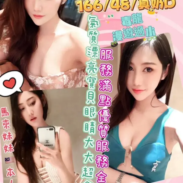 南投定點茶-軟糖