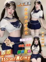 台南定點茶-乖乖