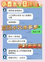 南投定點茶-小西米