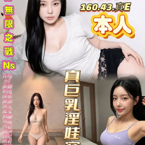 高雄定點茶-蒂梓元