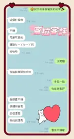 雲林定點茶-蜜拉