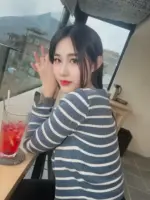 新北定點茶-嘉妮