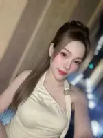台北定點茶-芷蕾