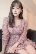 台北定點茶-清塚那奈