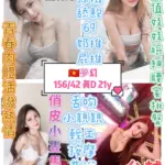 台中定點茶-夢幻