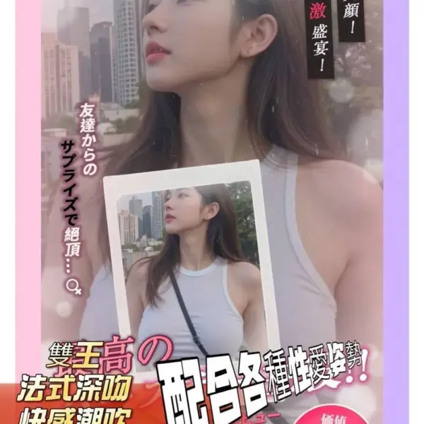 新竹外送茶-劉淘淘