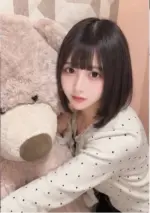 桃園外送茶-天使萌