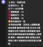 苗栗定點茶-性愛玩具
