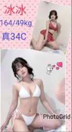 南投定點茶-冰冰