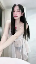 南投定點茶-艾妮